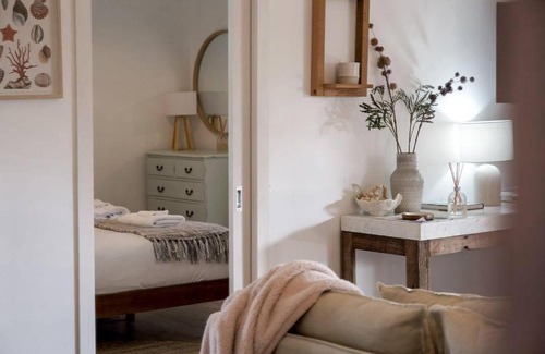 Adventure Bay House | Blue Gum on Bruny