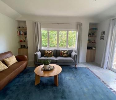 Warkworth Apartment | Blue Gum Stay