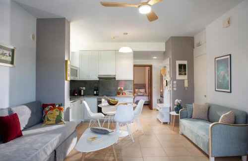 Malevizi House | Blue Horizon Guesthouse