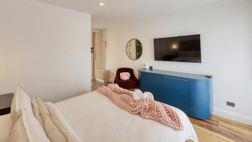 Canowindra Hotel | Blue Jacket Motel