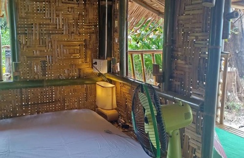 Kantang Hotel | Blue Lagoon Home Trang