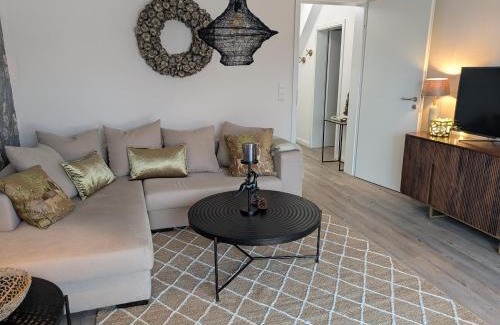 St. Vit Apartment | Blue Meadow
