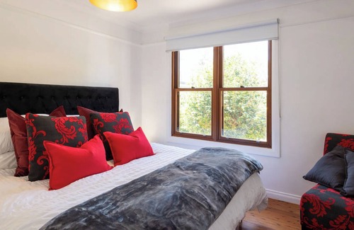 Hazelbrook Other | Blue Mountains Urban Farm Stay near Sydney at Clear View Farm (up to 9 guests)