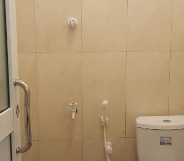 Wattala Villa | Blue sea Resort wattala