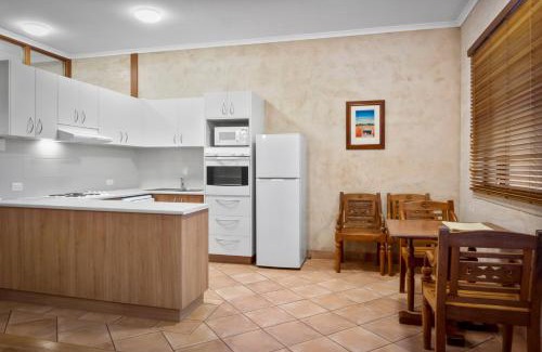 Cable Beach Resort | Blue Seas Resort