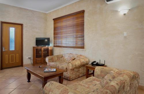 Cable Beach Resort | Blue Seas Resort