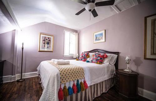 Gravenhurst Bed & Breakfast | Blue Spruce Bed and Breakfast Muskoka