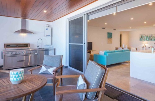 Kiama Apartment | Blue Waves, Kiama, South Coast