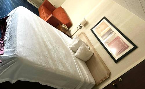 La Crosse Hotel | Blue Way Inn & Suites La Crosse