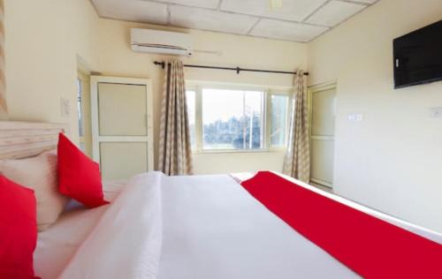 Kangra House | BlueBell Homestay