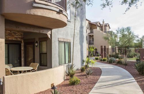 Cibola Vista Resort | Bluegreen Vacations Cibola Vista Resort and Spa, an Ascend Collection Resort