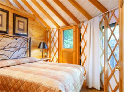 Gordonsville Resort | Bluegreen Vacations Shenandoah Crossing, an Ascend Collection Resort