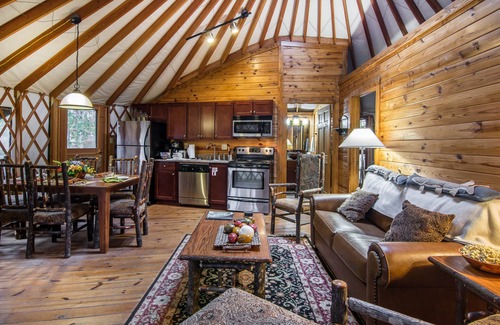 Gordonsville Hotel | Bluegreen Vacations Shenandoah Crossing, an Ascend Collection Resort