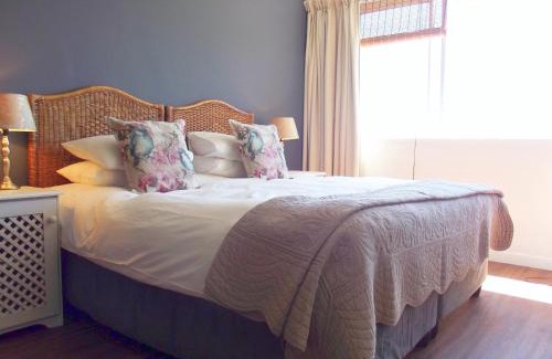 Green Point House | Bluegum Hill Guesthouse & Apartments