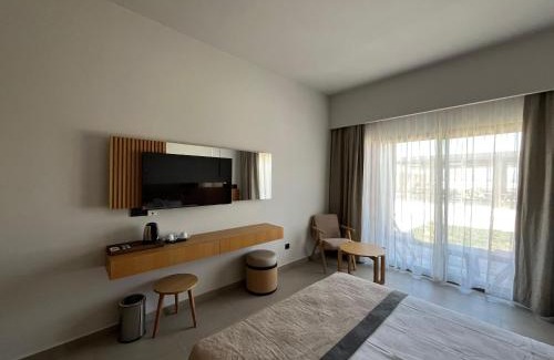 Gokceada Hotel | Blueinn Hotel Gökçeada