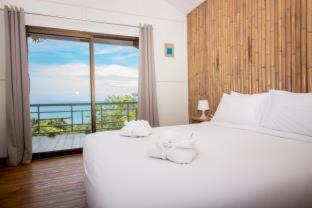 Haad Pleayleam Resort | Bluerama - Adults Only