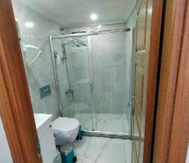 Beyazit Apartment | BlueRoyal Grand Bazaar