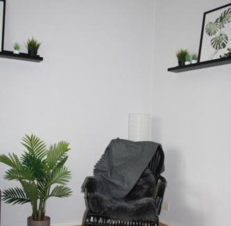 Nokia Apartment | BlueSolarPearl G