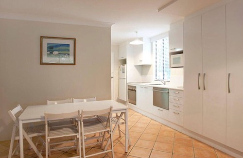 Blueys Beach Villa | Blueys Beach Villa Manyana 24