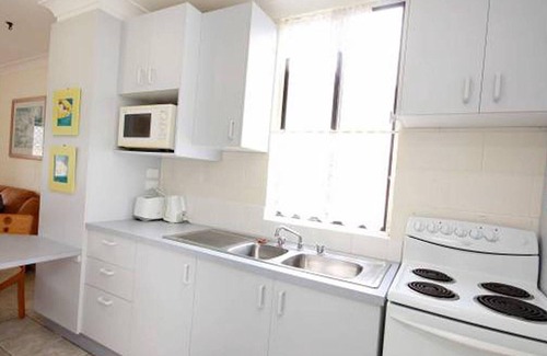 Blueys Beach Villa | Blueys Beach Villa Manyana 25