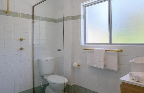 Blueys Beach Hotel | Blueys Motel
