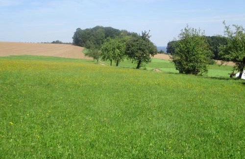 Preunschen Apartment | Blumenschein-Ferienwohnung Unne