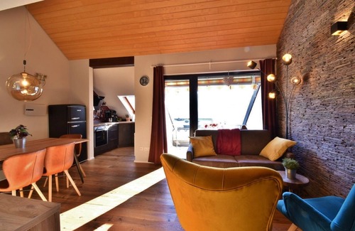 Usseln Apartment | Blumes Bergfrieden* - Gourmet holiday with MeineCardPlus