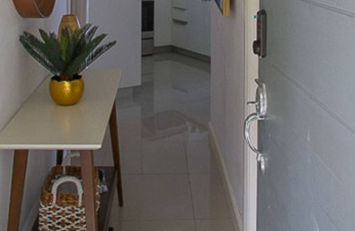 Tower Isle Condo | BluWaves ~ Oceanfront Condo minutes from Ocho Rios