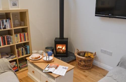 Long Stratton House | Blyth Green Stable