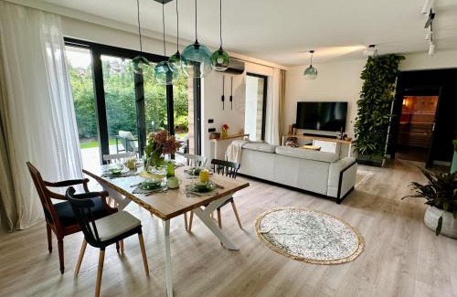 Podgorze Duchackie Apartment | BM Apartments