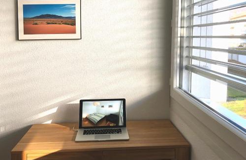 Wettingen Bed & Breakfast | BnB 5430