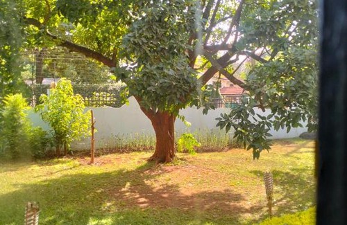 Runda Bed & Breakfast | BnB chez Joep - corner Guestroom