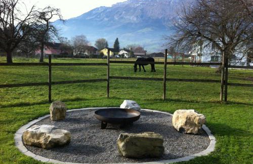 Haag Bed & Breakfast | BnB Haag