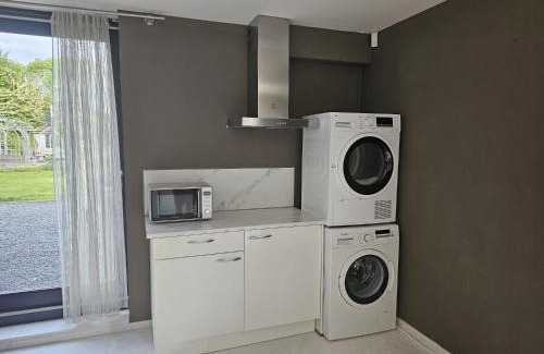 Nieuw-Vennep Bed & Breakfast | BNB Schiphol Airport