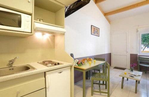 Merville Apartment | BNB TOULOUSE - Le Petit Mervillois - Clim - Parking - WiFi