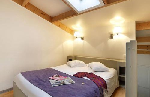 Merville Apartment | BNB TOULOUSE - Le Petit Mervillois - Clim - Parking - WiFi