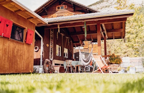Saint Georgen Ot Brigach Bed & Breakfast | Bnbetschart
