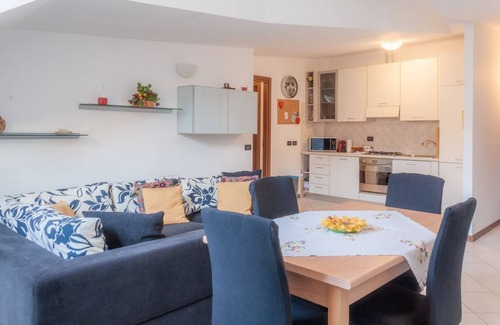 Gorla Apartment | BnButler - Asiago, 41
