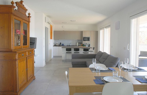 Ghisolfa Apartment | BnButler - Govone 78