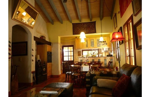 Baiona House | Boa Onda -Casa Bougainvillea - Holiday house/private pool