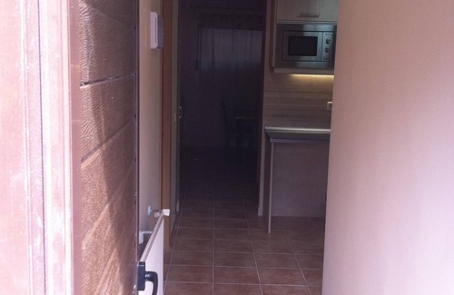 Boadilla del Monte Apartment | BOADILLA: BEAUTIFUL APARTMENT WITH POOL