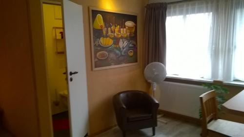 Remchingen Apartment | Boardinghouse Remchingen Baan Arun