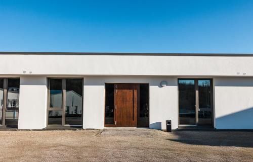 Dusslingen House | Boardinghouse27