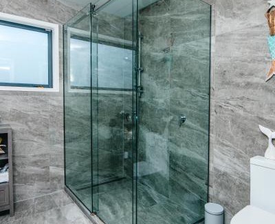 Picton Apartment | Boathouse Apartments