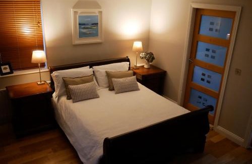 Skibbereen Apartment | Boatman's Quarters