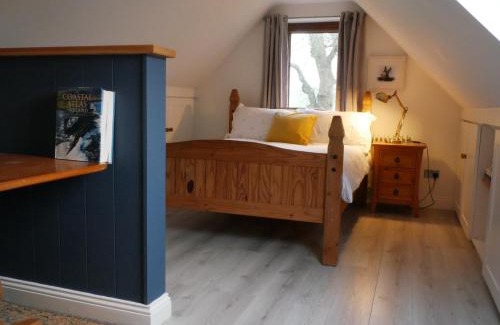 Skibbereen Apartment | Boatman's Quarters