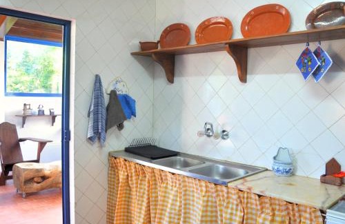 Ericeira Resort | Boavista - Alojamento Rural perto da Ericeira