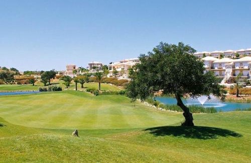 Atalaia Apartment | Boavista Fairviews Village
