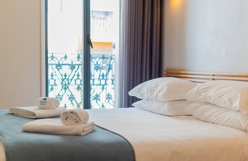 Cedofeita House | Boavista Guest House