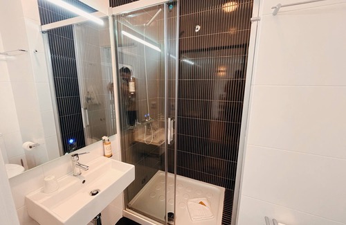 Cedofeita House | Boavista Guest House